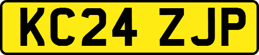 KC24ZJP