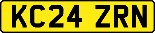 KC24ZRN
