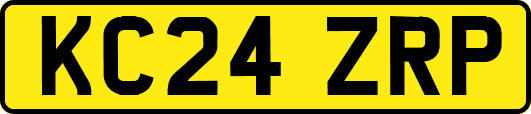 KC24ZRP