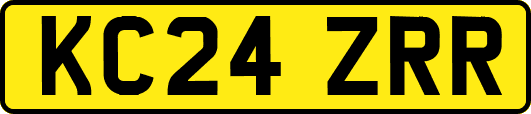 KC24ZRR