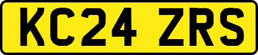 KC24ZRS