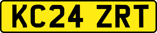 KC24ZRT