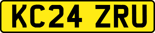 KC24ZRU