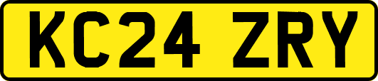 KC24ZRY