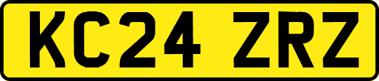 KC24ZRZ