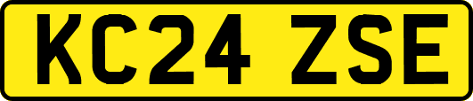 KC24ZSE