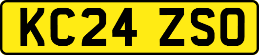 KC24ZSO