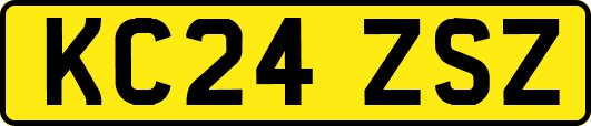 KC24ZSZ