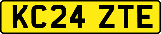 KC24ZTE