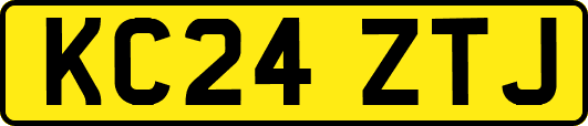 KC24ZTJ