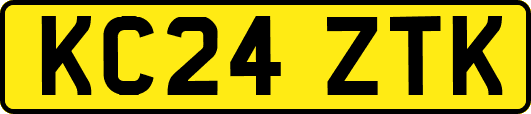 KC24ZTK