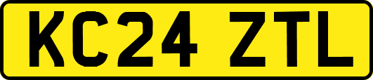 KC24ZTL