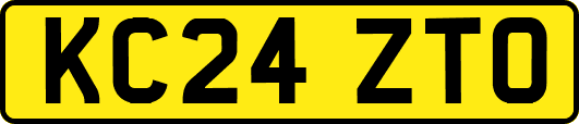 KC24ZTO