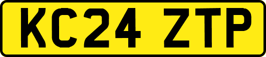 KC24ZTP