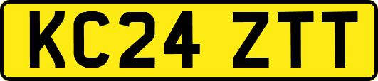 KC24ZTT