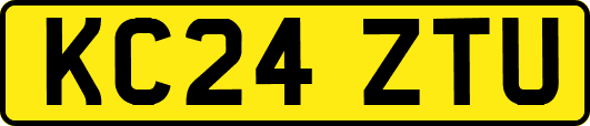 KC24ZTU