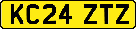 KC24ZTZ