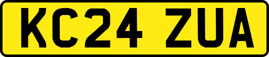 KC24ZUA