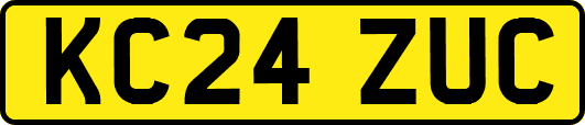 KC24ZUC