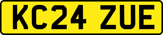 KC24ZUE