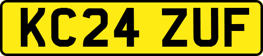 KC24ZUF