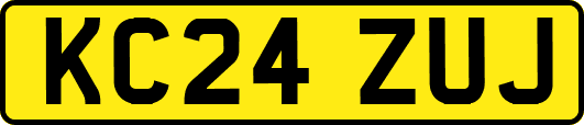 KC24ZUJ
