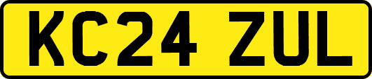 KC24ZUL