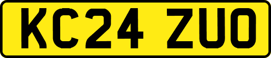 KC24ZUO