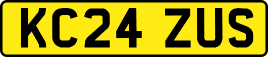 KC24ZUS