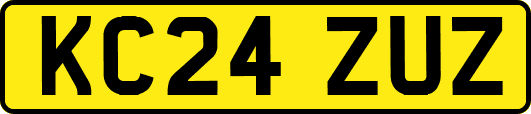 KC24ZUZ