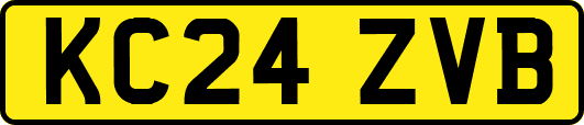 KC24ZVB
