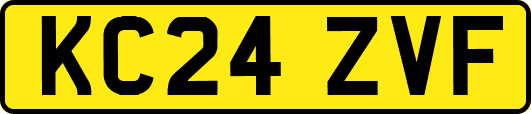 KC24ZVF