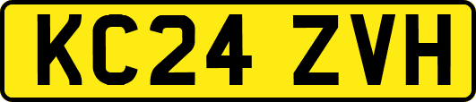 KC24ZVH