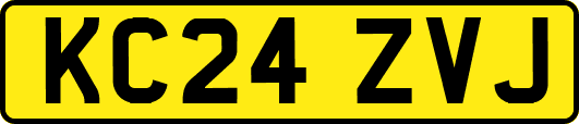KC24ZVJ