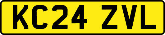 KC24ZVL