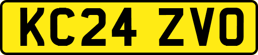 KC24ZVO