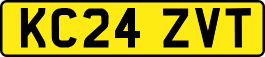 KC24ZVT