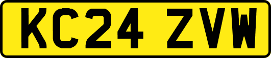 KC24ZVW