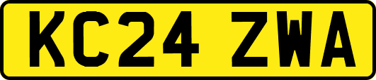 KC24ZWA
