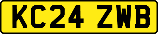 KC24ZWB