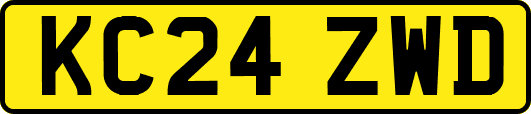 KC24ZWD