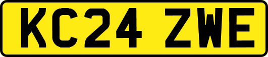 KC24ZWE