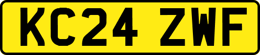 KC24ZWF