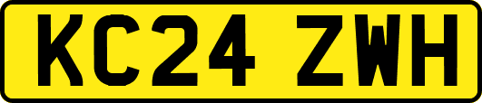 KC24ZWH