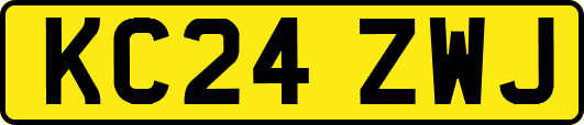 KC24ZWJ