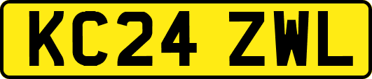 KC24ZWL