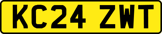 KC24ZWT