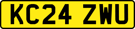 KC24ZWU