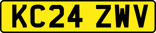 KC24ZWV