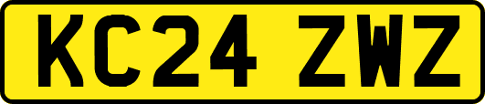 KC24ZWZ